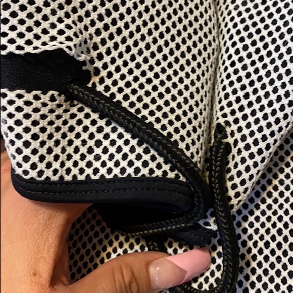 ✨100% authentic✨Triangl Bottoms [bag included] - Picture 7 of 7